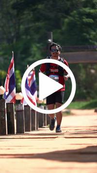 BIB:  <button type="button" onclick="openModal(28089318)" class="btn btn-primary btn-sm float-right" data-toggle="modal" data-target=".modal-high-quality">
                <i class="fa fa-download"></i> Download
                </button>